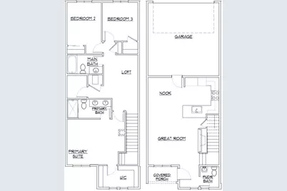 3865 Eagle Road, Bend, OR 97701 - Photo 8
