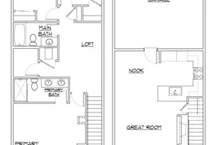 3865 Eagle Rd, Bend, OR 97701 - Photo 10