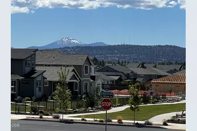3865 Eagle Road, Bend, OR 97701 - Photo 2