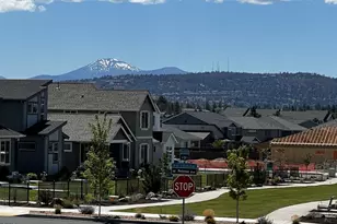3865 Eagle Rd, Bend, OR 97701 - Photo 2