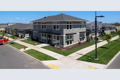 3865 Eagle Road, Bend, OR 97701 - Photo 12