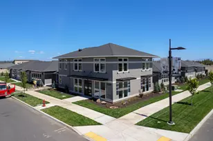 3865 Eagle Rd, Bend, OR 97701 - Photo 12