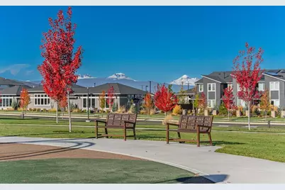 3847 NE Tellus Drive, Bend, OR 97701 - Photo 22