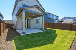 3847 NE Tellus Dr, Bend, OR 97701 - Photo 8
