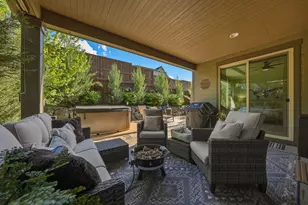 20873 SE Humber Ln, Bend, OR 97702 - Photo 20