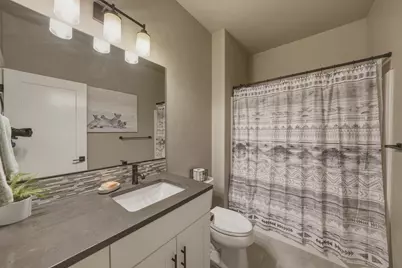 20873 SE Humber Lane, Bend, OR 97702 - Photo 12