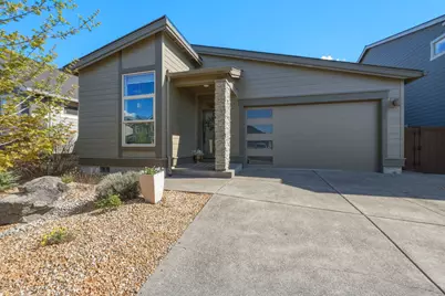 20873 SE Humber Lane, Bend, OR 97702 - Photo 1