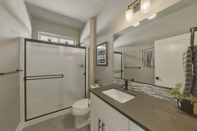 20873 SE Humber Lane, Bend, OR 97702 - Photo 14