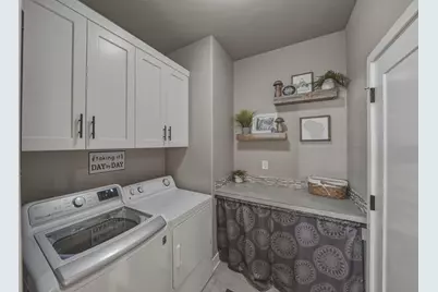 20873 SE Humber Lane, Bend, OR 97702 - Photo 18