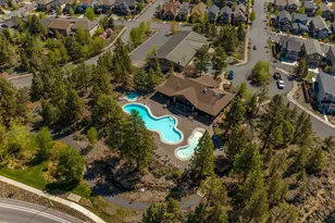 20873 SE Humber Ln, Bend, OR 97702 - Photo 28