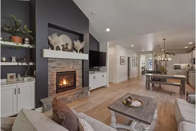 20873 SE Humber Lane, Bend, OR 97702 - Photo 4