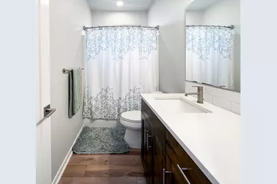 1056 NE Henry Drive, Prineville, OR 97754 - Photo 4