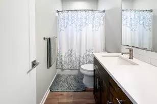 1056 NE Henry Dr, Prineville, OR 97754 - Photo 4