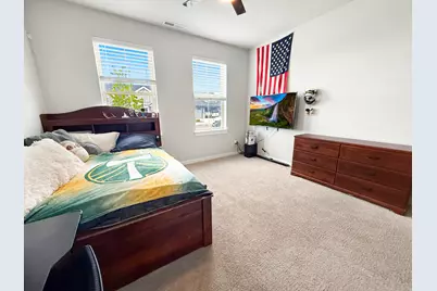 1056 NE Henry Drive, Prineville, OR 97754 - Photo 24