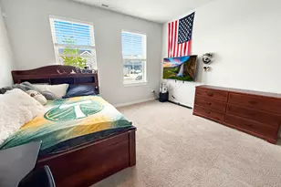 1056 NE Henry Dr, Prineville, OR 97754 - Photo 24