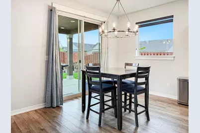1056 NE Henry Drive, Prineville, OR 97754 - Photo 20