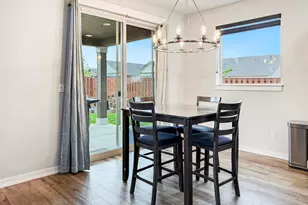 1056 NE Henry Dr, Prineville, OR 97754 - Photo 20