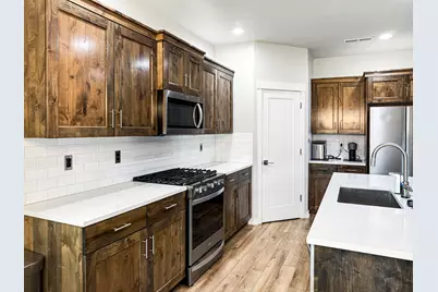1056 NE Henry Drive, Prineville, OR 97754 - Photo 24