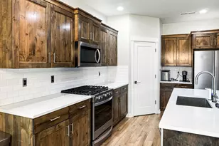 1056 NE Henry Dr, Prineville, OR 97754 - Photo 24