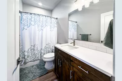 1056 NE Henry Drive, Prineville, OR 97754 - Photo 16