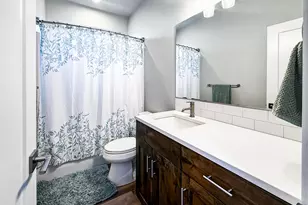 1056 NE Henry Dr, Prineville, OR 97754 - Photo 16