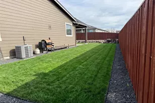 1056 NE Henry Dr, Prineville, OR 97754 - Photo 42