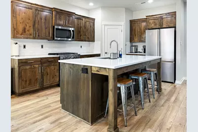 1056 NE Henry Drive, Prineville, OR 97754 - Photo 22