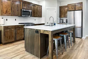1056 NE Henry Dr, Prineville, OR 97754 - Photo 22