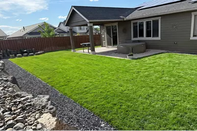 1056 NE Henry Drive, Prineville, OR 97754 - Photo 38