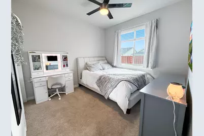 1056 NE Henry Drive, Prineville, OR 97754 - Photo 6