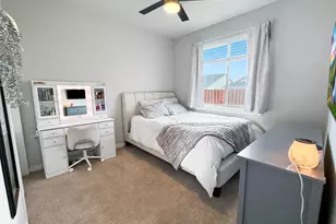 1056 NE Henry Dr, Prineville, OR 97754 - Photo 6