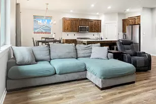 1056 NE Henry Dr, Prineville, OR 97754 - Photo 18