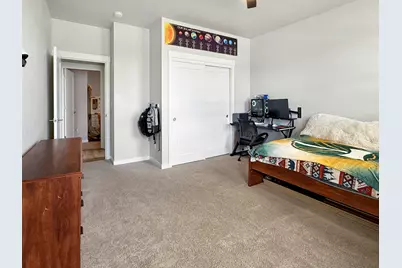 1056 NE Henry Drive, Prineville, OR 97754 - Photo 12