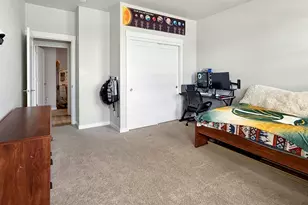 1056 NE Henry Dr, Prineville, OR 97754 - Photo 12