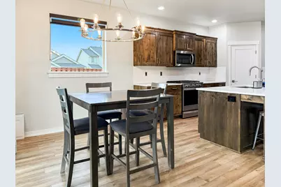 1056 NE Henry Drive, Prineville, OR 97754 - Photo 10