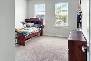 1056 NE Henry Dr, Prineville, OR 97754 - Photo 10