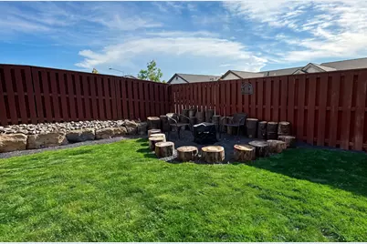1056 NE Henry Drive, Prineville, OR 97754 - Photo 40