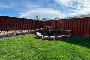 1056 NE Henry Dr, Prineville, OR 97754 - Photo 40