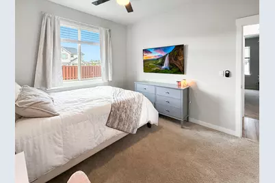 1056 NE Henry Drive, Prineville, OR 97754 - Photo 20