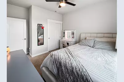 1056 NE Henry Drive, Prineville, OR 97754 - Photo 8