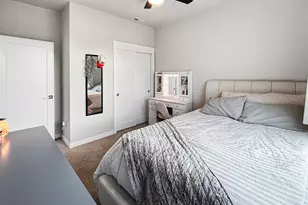 1056 NE Henry Dr, Prineville, OR 97754 - Photo 8