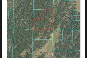 24460 Meadow Ln, Sprague River, OR 97639 - Photo 18