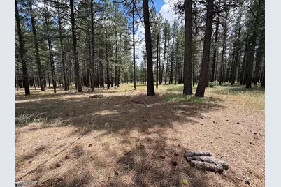 24460 Meadow Lane, Sprague River, OR 97639 - Photo 24