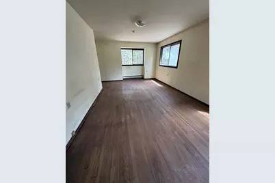 24460 Meadow Lane, Sprague River, OR 97639 - Photo 10