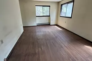 24460 Meadow Ln, Sprague River, OR 97639 - Photo 10