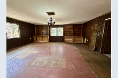 24460 Meadow Lane, Sprague River, OR 97639 - Photo 16