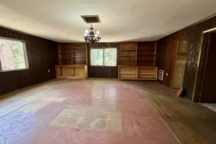 24460 Meadow Ln, Sprague River, OR 97639 - Photo 16