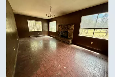 24460 Meadow Lane, Sprague River, OR 97639 - Photo 6