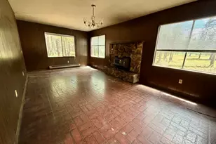 24460 Meadow Ln, Sprague River, OR 97639 - Photo 6