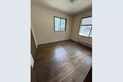24460 Meadow Lane, Sprague River, OR 97639 - Photo 8